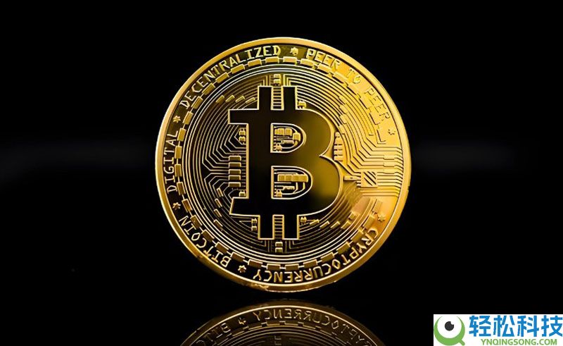 比特币（BTC）飞轮失效 Strategy 有哪些解套方式？一文了解