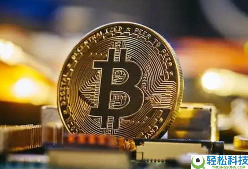 比特币（BTC）飞轮失效 Strategy 有哪些解套方式？一文了解