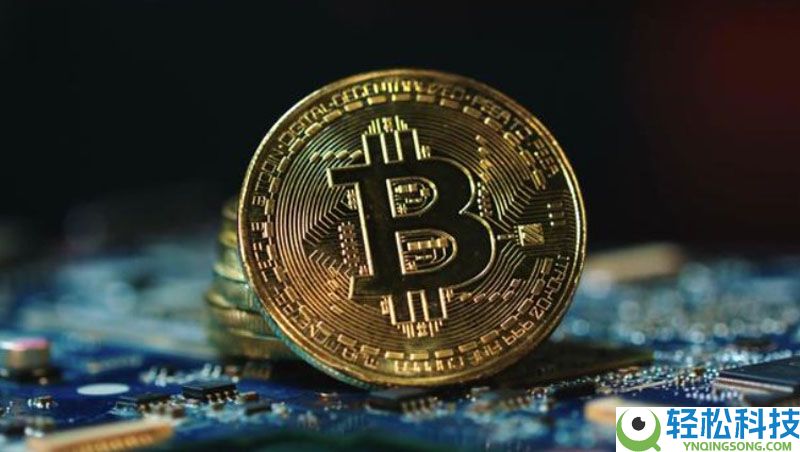 比特币（BTC）飞轮失效 Strategy 有哪些解套方式？一文了解