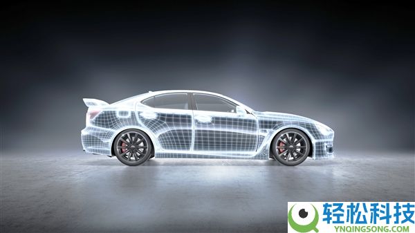 价钱+账期并行监督经管 汽车业反内卷进入强监管阶段