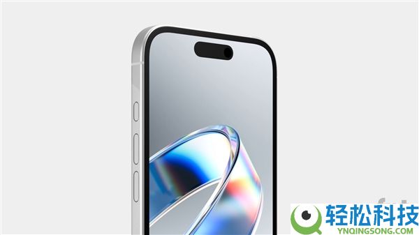 苹果iPhone 17e新增薰衣草紫：17同款配色 颜值封神