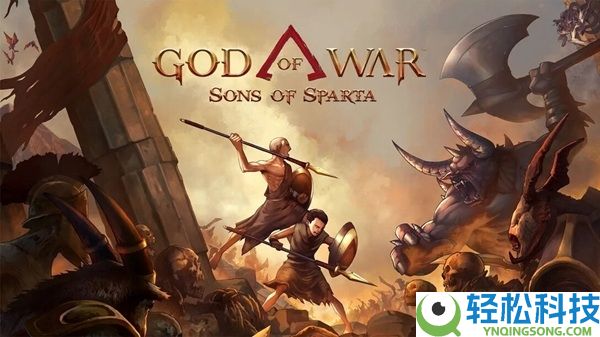 《失踪星船:马拉松》压力测试本月开启