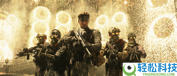 《死亡搁浅2》3月19日登陆PC,Steam国区298元 全球最低价