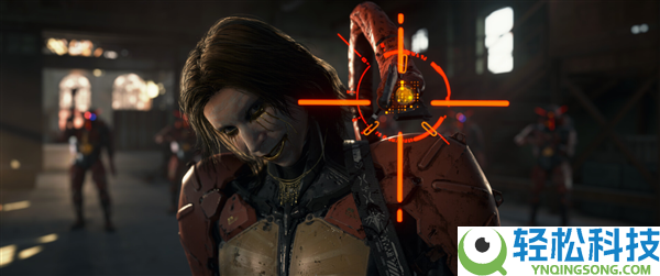 《死亡搁浅2》3月19日登陆PC,Steam国区298元 全球最低价