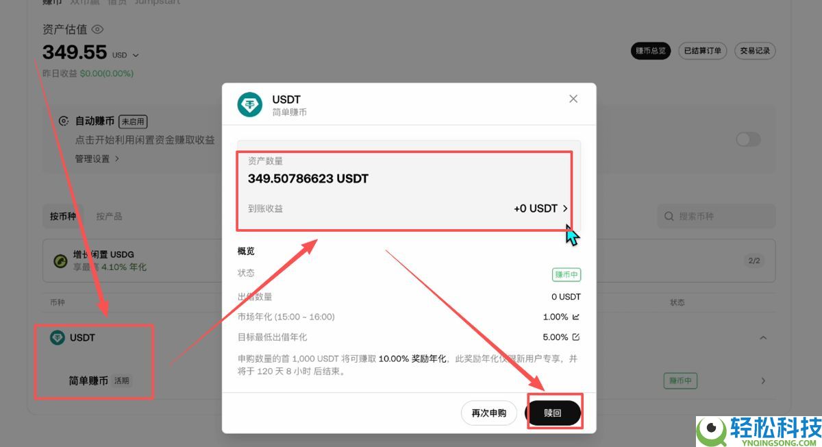 为什么比特币跌其他币也跌？山寨币是不是暴跌的更厉害？
