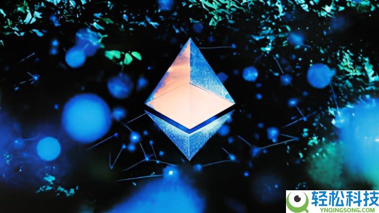 什么是Fusaka以太坊?如何运作?一文详解Fusaka升级如何改变L2可扩展性