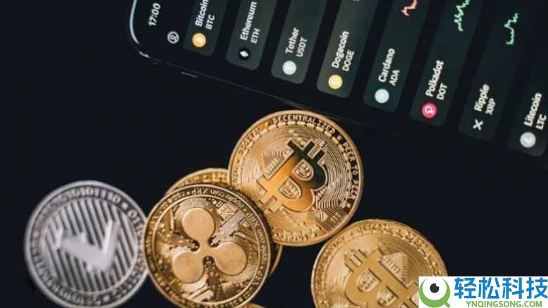 什么是加密货币预测市场?2025年盈利的顶级平台和策略