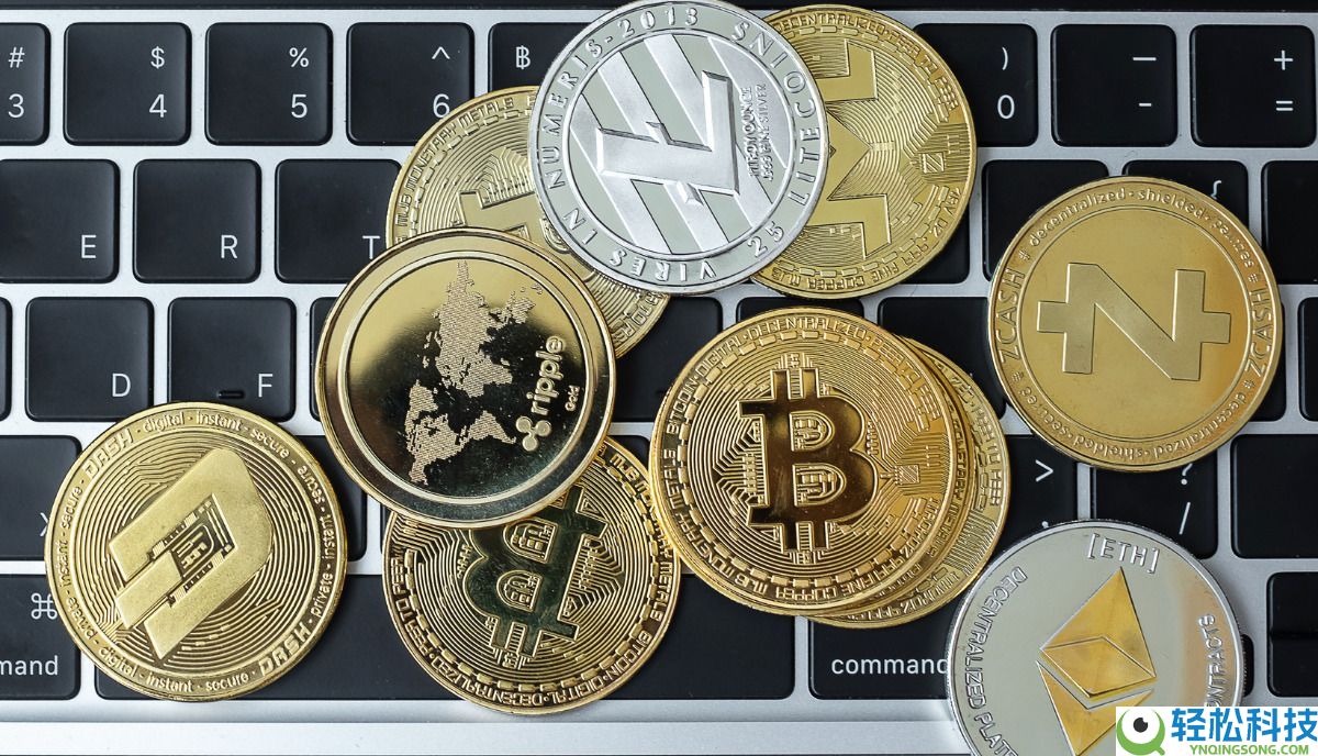 什么是治理代币？一文读懂加密生态中的去中心化治理机制