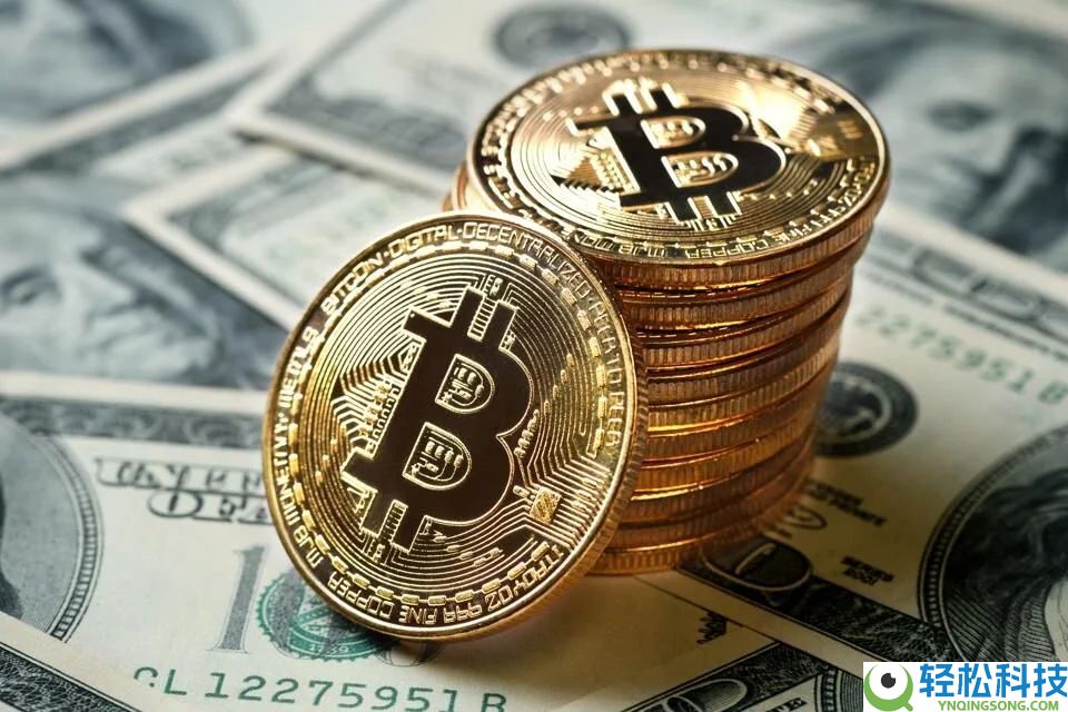 什么是比特币减半?从历次减半看懂暴涨逻辑!