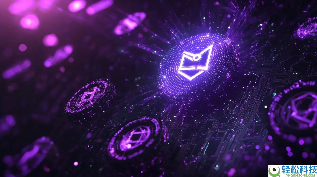 什么是Polygon (POL)币？POL未来前景、价格预测及购买方法