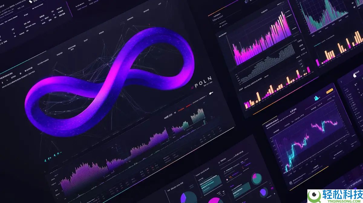 什么是Polygon (POL)币？POL未来前景、价格预测及购买方法