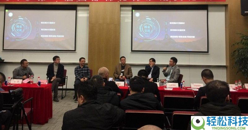 深耕AI量化,铸就持重报答：广州黑体私募基金以科技驱动投资新范式