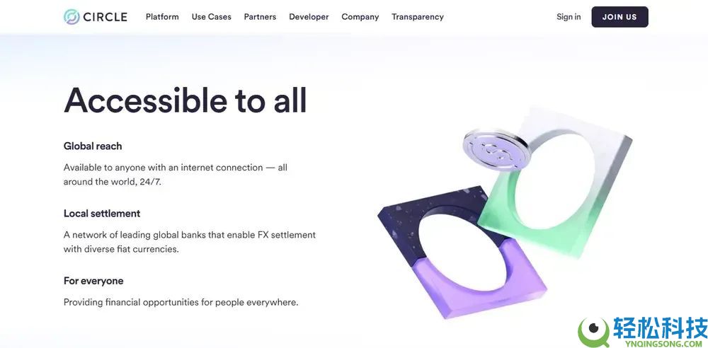 稳定币怎么购买?在哪里买?哪个最安全?全球稳定币排名