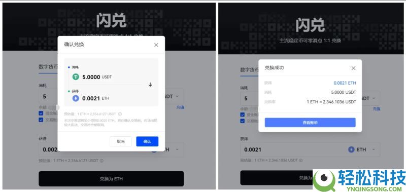 稳定币怎么购买?在哪里买?哪个最安全?全球稳定币排名