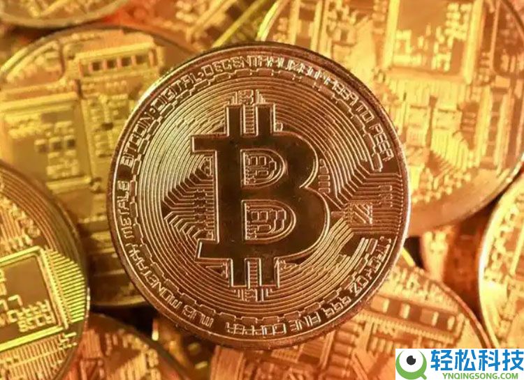 一文详细了解比特币(BTC)的沉睡资本终于苏醒了