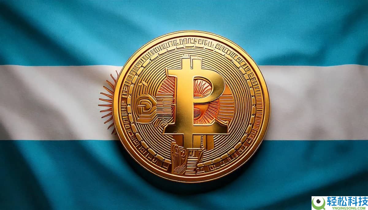 什么是LIBRA币?全面解析其未来发展方向与潜在前景