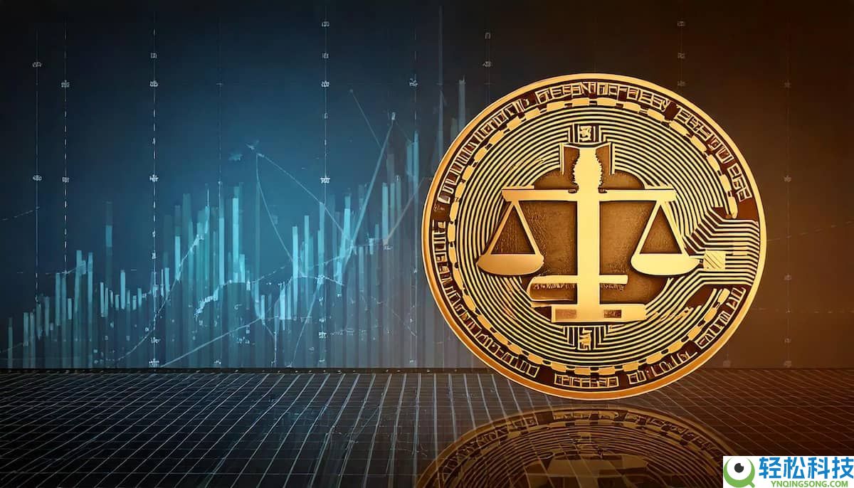 什么是LIBRA币?全面解析其未来发展方向与潜在前景