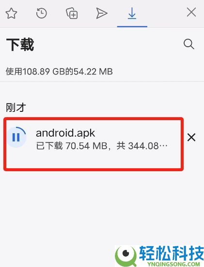 现在哪些加密货币最值钱?当前最有价值的加密货币介绍(按市值排名)