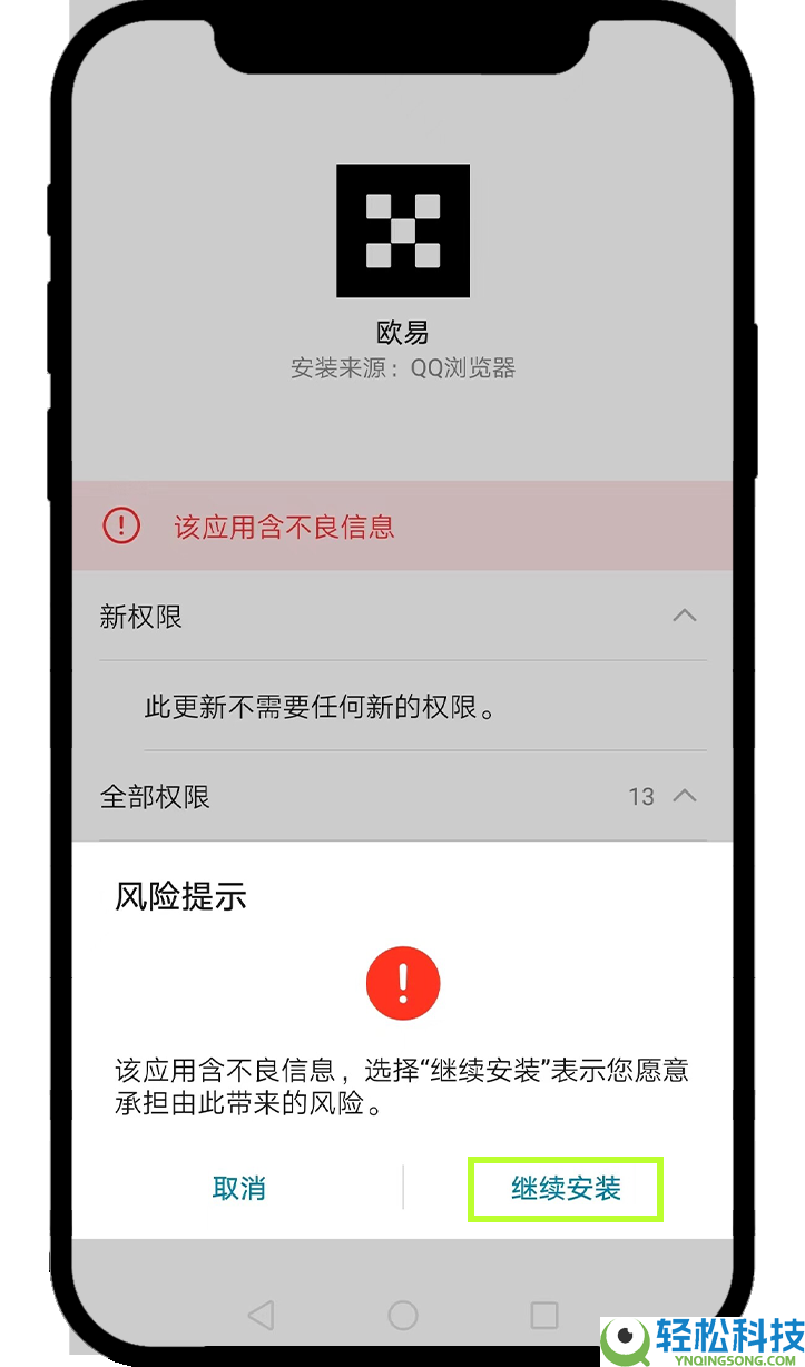 现在哪些加密货币最值钱?当前最有价值的加密货币介绍(按市值排名)