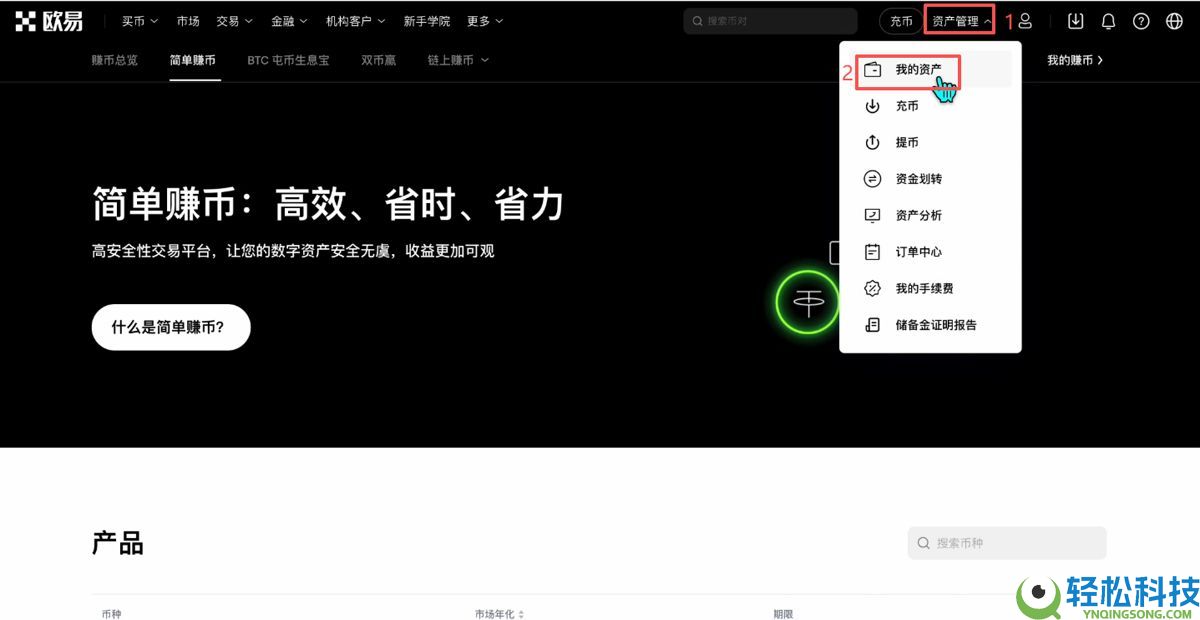现在哪些加密货币最值钱?当前最有价值的加密货币介绍(按市值排名)