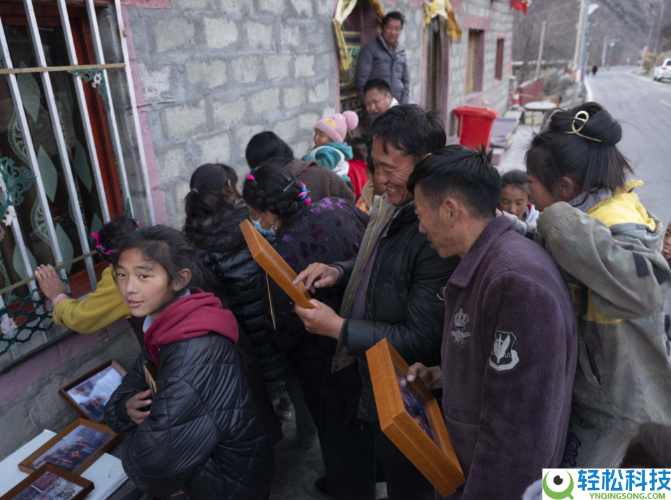 从云端 “空哥” 到高原 “守路人”：我与这片地盘的双向奔赴