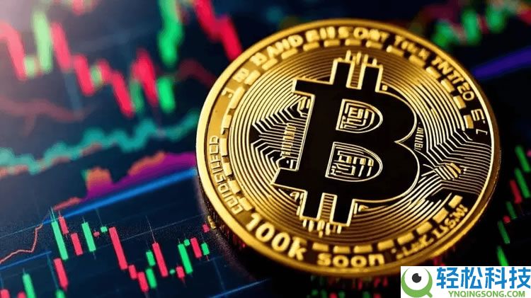 为什么ETF和上市公司持有的比特币比交易所还多？如何影响比特币市场？