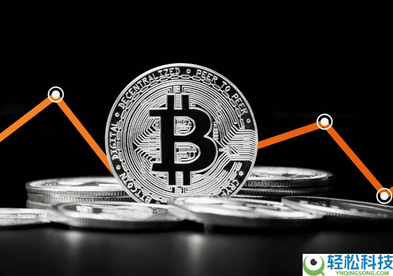 为什么ETF和上市公司持有的比特币比交易所还多？如何影响比特币市场？