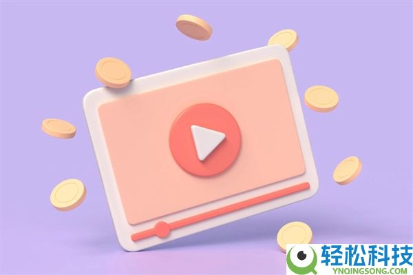 9岁男孩拍短剧一天挣2000：曾与多位明星协作