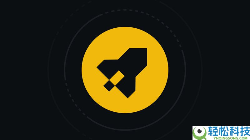 币安Launchpool收益怎么玩？质押BNB/FDUSD零门槛挖新币