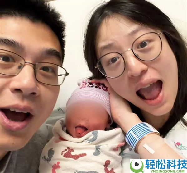 千万粉丝网红晒老婆消费引公愤 博主拜托律师回应：尺度斟酌不周 视频系夫妻共赞成愿拍摄