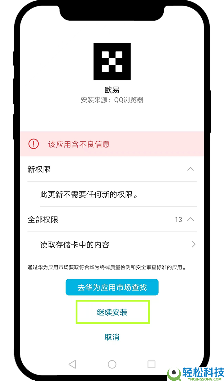 为什么比特币BTC那么多人喜欢？2026年如何投资比特币？