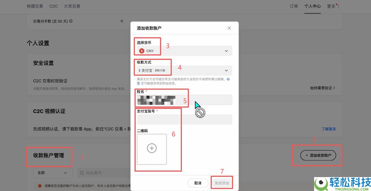 为什么比特币BTC那么多人喜欢？2026年如何投资比特币？