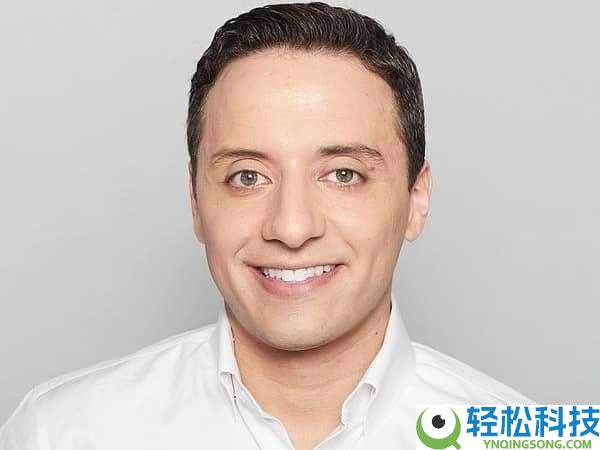 StableChain 分析：USDT 原生费用结构、STABLE 代币经济学介绍