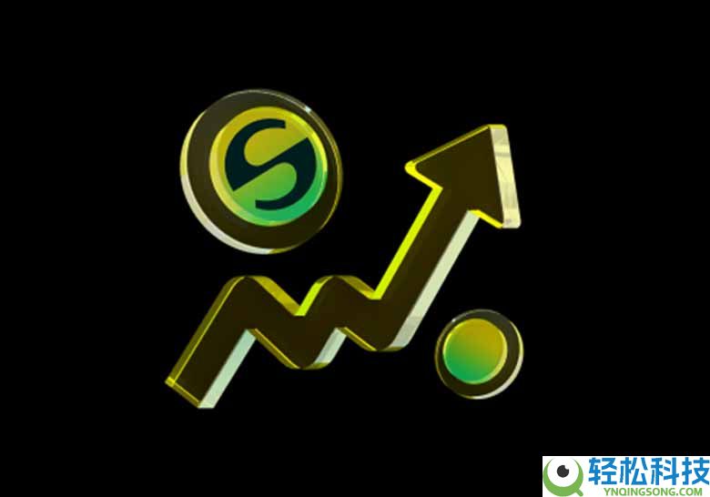 StableChain 分析：USDT 原生费用结构、STABLE 代币经济学介绍