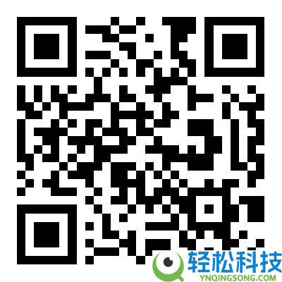 一冲一抹即净：康巴赫PP双面砧板9.9元起冲量狂促