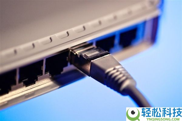 内存暴涨下：路由器比手机更惨,DRAM本钱已飙升7倍