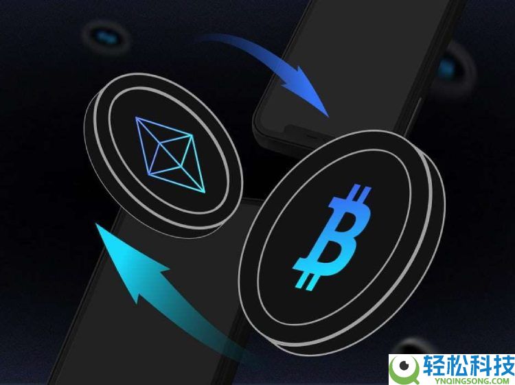 2026年五大加密货币交易所手续费对比:哪个手续费最低?如何选择?