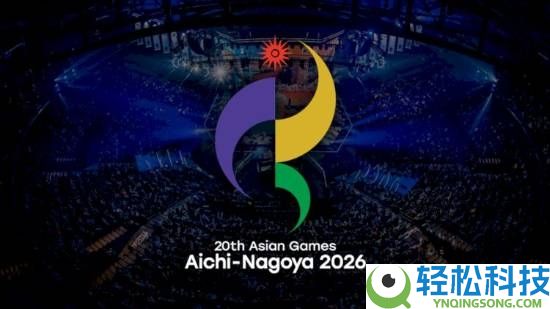 日本摒弃参与第20届亚运会《英雄同盟》项目,名额限量 能拿奖的优先
