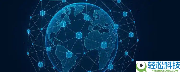 一文了解加密货币的未来——从投机资产到互联网底层