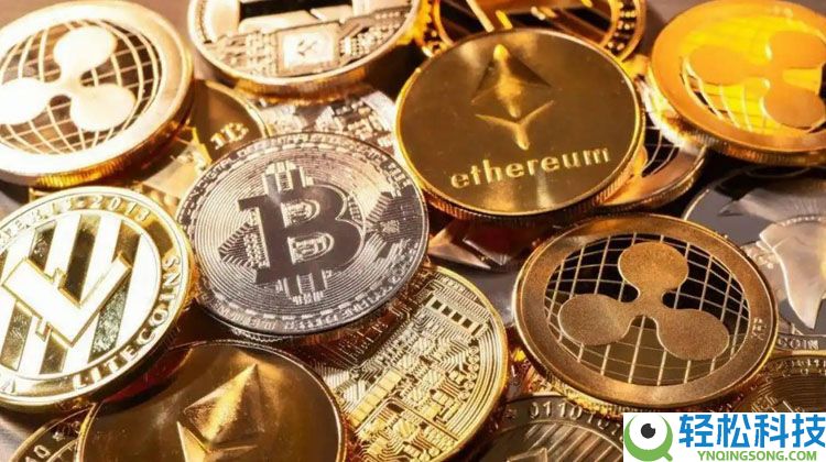 一文了解加密货币的未来——从投机资产到互联网底层