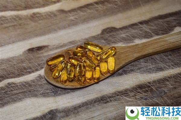 鱼油:“摄生神器”仍是纯“智商税”?