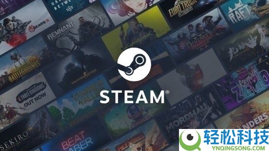 Steam评论将显示玩家硬件规格：差评没法乱喷了