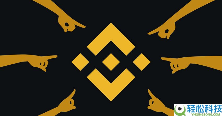 2026最新大陆用户币安账户注册与交易详细教程（附邀请码）