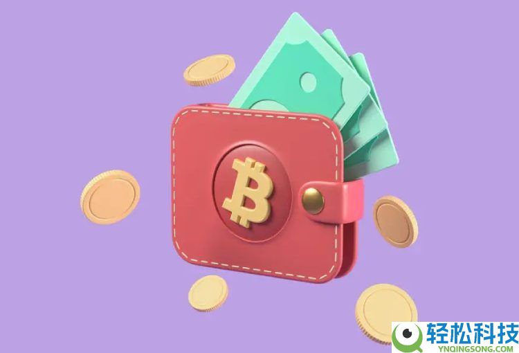 一文盘点2025年底10大最具潜力的加密项目:低成本薅羊毛机会