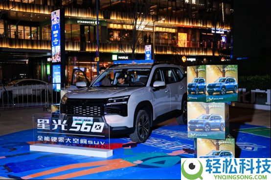 快手「月光岛」碰见杭州四时,续写IP赋能城市营销新章