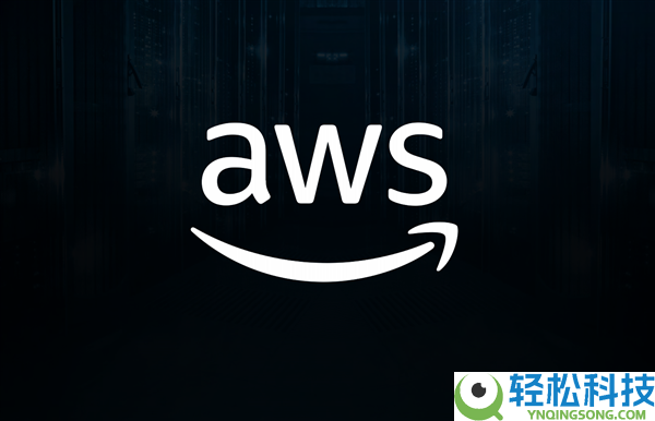 AI“烧钱”引耽忧,亚马逊“入熊”：创近20年来最长连跌记载