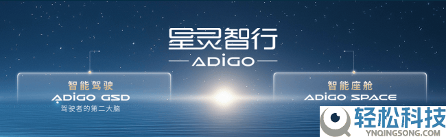 广汽2025年报：科技转型加快,固态电池飞翔汽车引领将来价值重估