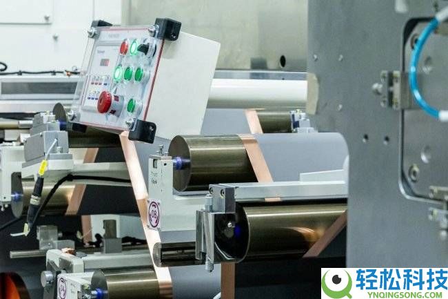 广汽2025年报：科技转型加快,固态电池飞翔汽车引领将来价值重估