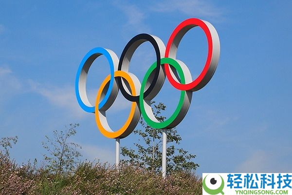 冬奥会为运发动供给的1万只保险套 3天内被用完了