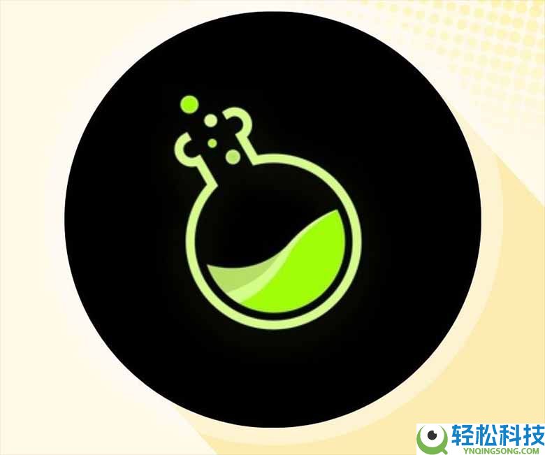 LAB币价格预测 2025年-2026年：这个多链交易代币能否再次上涨？一文分析